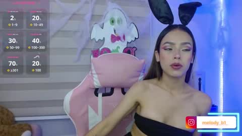 cherry_butterfly online show from 9, 10, 2025
