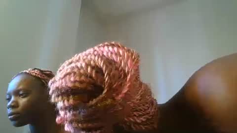 Snapshot of cherry_charm1 chatting on 3, 3, 2026 Fafa online show from 3, 3, 2026