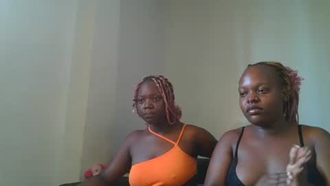 Snapshot of cherry_charm1 chatting on 4, 3, 2026 Fafa online show from 4, 3, 2026