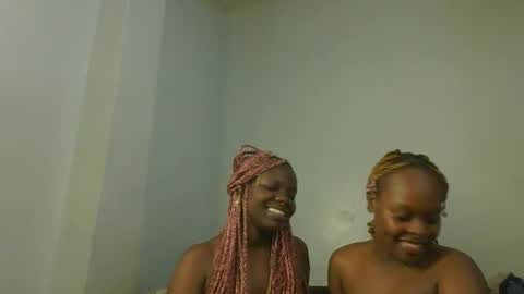 Snapshot of cherry_charm1 chatting on 8, 3, 2026 Fafa online show from 8, 3, 2026