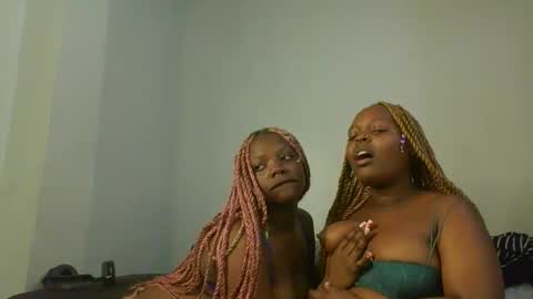 Snapshot of cherry_charm1 chatting on 8, 3, 2026 Fafa online show from 8, 3, 2026