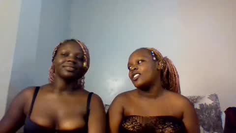 Snapshot of cherry_charm1 chatting on 14, 3, 2026 Fafa online show from 14, 3, 2026