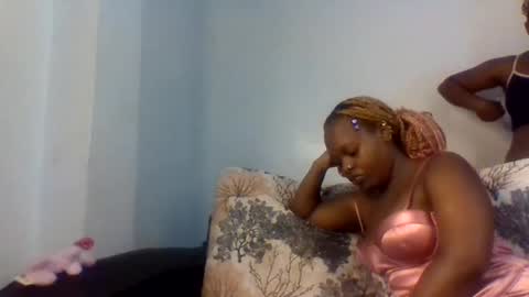 Snapshot of cherry_charm1 chatting on 16, 3, 2026 Fafa online show from 16, 3, 2026