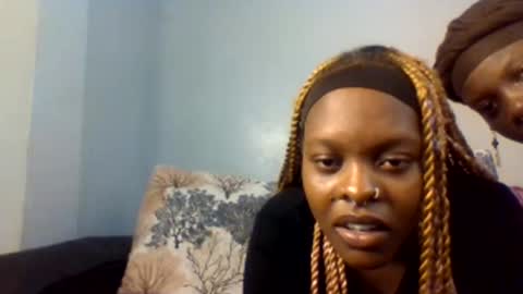 Snapshot of cherry_charm1 chatting on 16, 3, 2026 Fafa online show from 16, 3, 2026