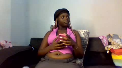 Snapshot of cherry_charm1 chatting on 17, 3, 2026 Fafa online show from 17, 3, 2026