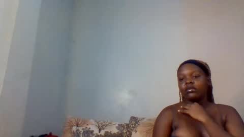 Snapshot of cherry_charm1 chatting on 19, 3, 2026 Fafa online show from 19, 3, 2026