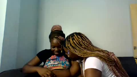 Snapshot of cherry_charm1 chatting on 20, 3, 2026 Fafa online show from 20, 3, 2026