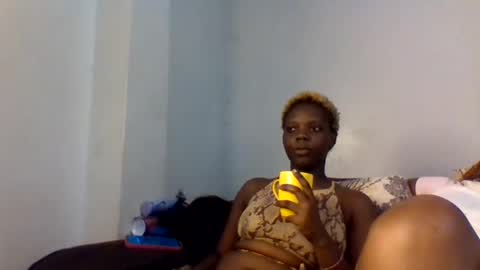 Snapshot of cherry_charm1 chatting on 21, 3, 2026 Fafa online show from 21, 3, 2026