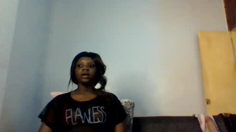 Snapshot of cherry_charm1 chatting on 22, 3, 2026 Fafa online show from 22, 3, 2026