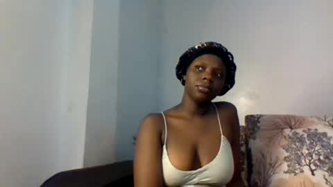 Snapshot of cherry_charm1 chatting on 24, 3, 2026 Fafa online show from 24, 3, 2026
