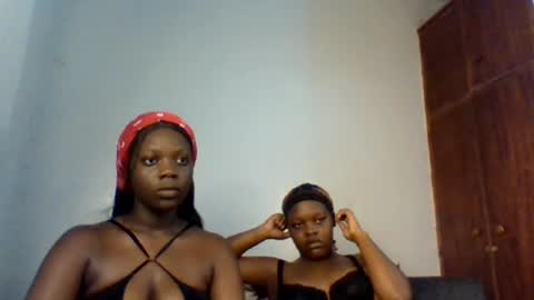 Snapshot of cherry_charm1 chatting on 27, 3, 2026 Fafa online show from 27, 3, 2026