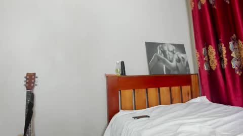 cherry_falls online show from 31, 10, 2025