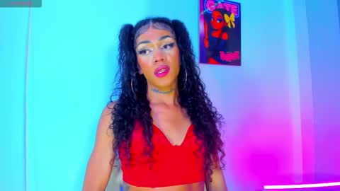 Snapshot of cherry_gate chatting on 6, 2, 2026 cherry_gate online show from 6, 2, 2026