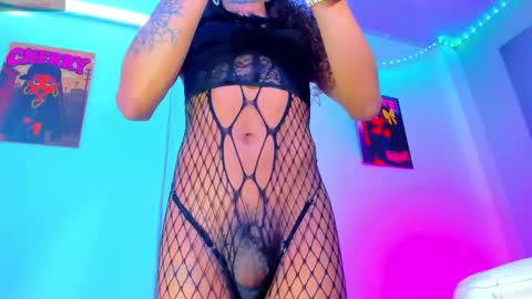 Snapshot of cherry_gate chatting on 19, 2, 2026 cherry_gate online show from 19, 2, 2026