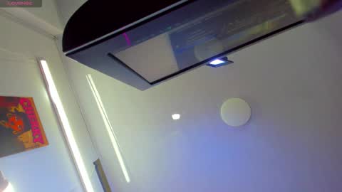 Snapshot of cherry_gate chatting on 12, 3, 2026 cherry_gate online show from 12, 3, 2026