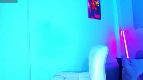 Snapshot of cherry_gate chatting on 22, 3, 2026 cherry_gate online show from 22, 3, 2026