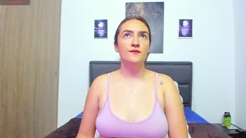 Snapshot of cherry_glam chatting on 19, 1, 2025 I.G online show from 19, 1, 2025