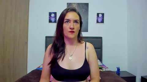 Snapshot of cherry_glam chatting on 3, 3, 2026 I.G online show from 3, 3, 2026