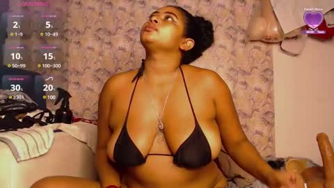 Snapshot of cherry_guerrera chatting on 29, 12, 2024 Ask me online show from 29, 12, 2024