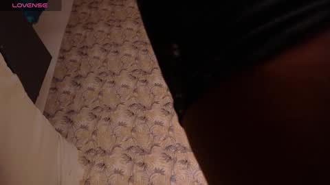 Snapshot of cherry_guerrera chatting on 12, 1, 2025 Ask me online show from 12, 1, 2025