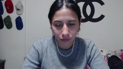 Nezumy Rey  online show from 26, 1, 2025