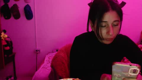 Nezumy Rey  online show from 28, 1, 2025