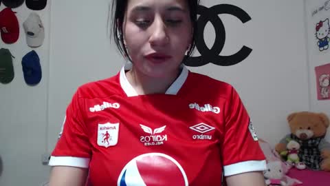 Nezumy Rey  online show from 3, 2, 2025