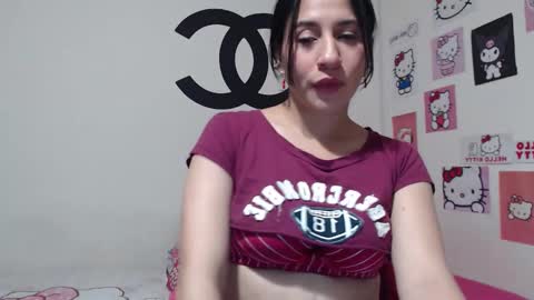 Nezumy Rey  online show from 3, 2, 2025