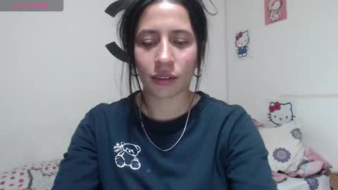 Nezumy Rey  online show from 30, 9, 2025