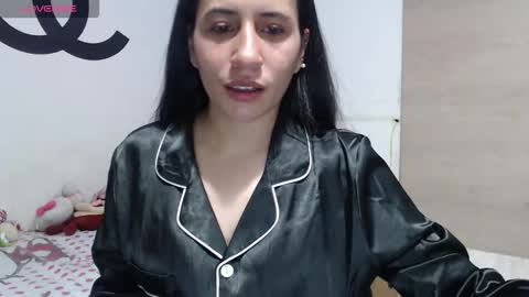 Nezumy Rey  online show from 10, 10, 2025