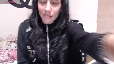 Nezumy Rey  online show from 15, 10, 2025