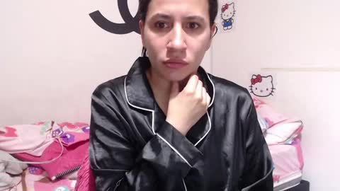 Nezumy Rey  online show from 9, 11, 2025