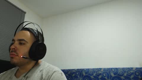 Thiago online show from 4, 2, 2026