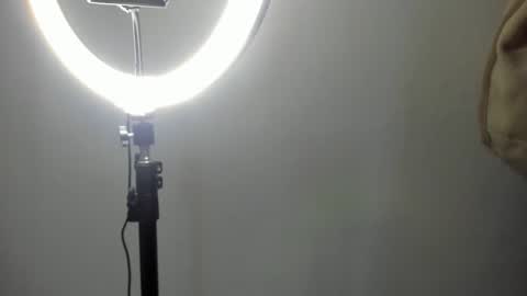 cherry_katt180251 online show from 4, 11, 2025