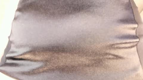 Snapshot of cherry_misaki chatting on 19, 1, 2025 misaki online show from 19, 1, 2025