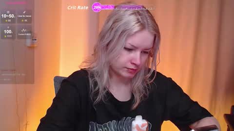 Morty online show from 6, 11, 2025