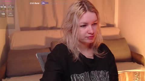 Morty online show from 13, 12, 2025