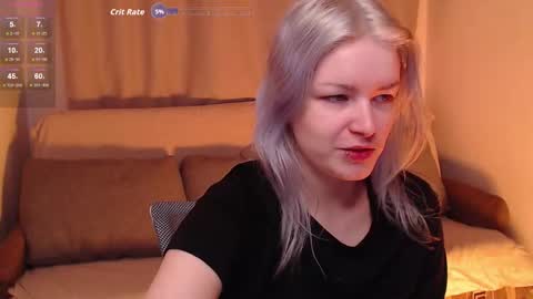 Morty online show from 7, 1, 2026