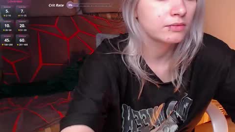 Morty online show from 11, 2, 2026