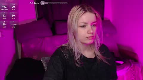 Morty online show from 19, 3, 2026