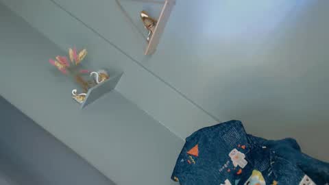 Snapshot of cherry_pie28 chatting on 10, 3, 2026 blaire online show from 10, 3, 2026