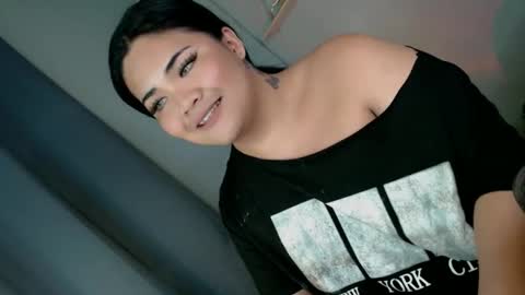 Snapshot of cherry_pie28 chatting on 13, 3, 2026 blaire online show from 13, 3, 2026