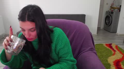 Sherry online show from 4, 2, 2025