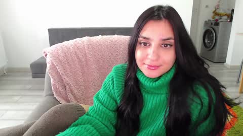 Sherry online show from 5, 2, 2025