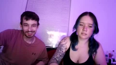 Snapshot of cherry_pop6 chatting on 29, 11, 2025 Cherry Pop online show from 29, 11, 2025