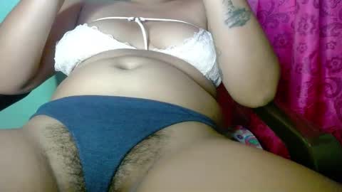 cherry online show from 18, 1, 2025