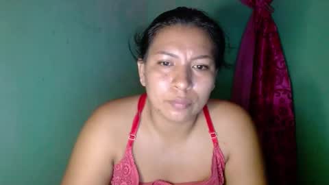 cherry online show from 22, 1, 2025