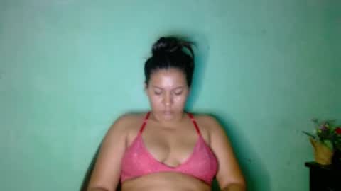 cherry online show from 31, 1, 2025