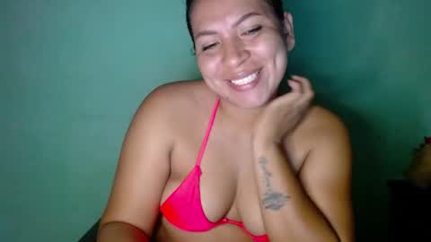 cherry online show from 4, 2, 2025
