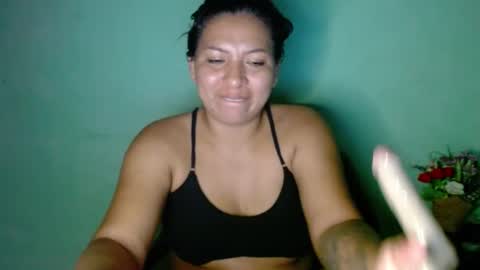 cherry online show from 7, 2, 2025